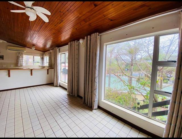 3 BEDROOM TOWNHOUSE FOR SALE IN MARGATE